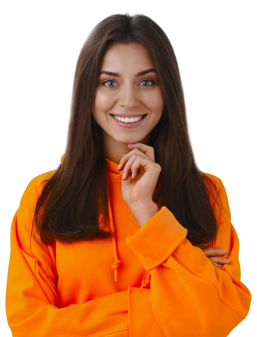 Ростелеком интернет-провайдер в&nbsp;село Краснояр-I (Пермский край)